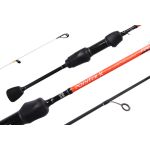 Удилище спиннинговое Maximus Pointer-X NJ 165XUL 1.65m 0,3-1,5g
