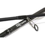Спиннинг SL Rods Dart 752M (DRS-752M)