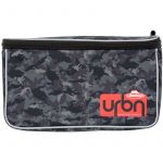 Сумка Berkley URBN Utility net bag