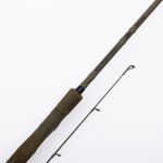 Спиннинг Savage Gear SG4 Distance Game 2.74м, XF, 15-40г, M (арт.75784)
