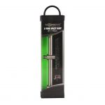 Перекладина для удилищ Korda Singlez 2 Rod buzzbar  6 KSING09