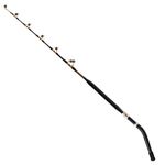 Троллинговое удилище Shimano Tiagra XTR-B Stand UP 12-20 LB