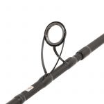 Удилище спиннинговое Penn Wrath Boat 7ft 30-50lb