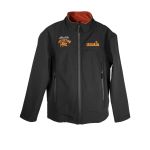 Куртка Norfin Softshell 02 р.M
