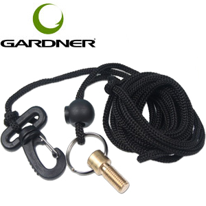 Gardner Sack Extension Cord