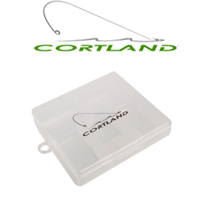 Cortland Fly Pack-Small 651104