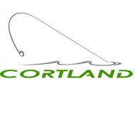 Cortland 
