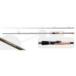 Спиннинговое удилище Surf Master SP1123 Wizard Spin 842MMF HMC (5,5-17,5) 2,54 м