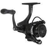 Катушка безынерционная Abu Garcia Max SX SP 750
