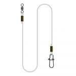 Поводок Smart Baits "Зимний"