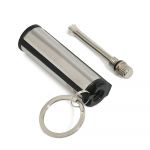 Спичка вечная Tourist Patron TA-050