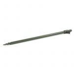 Стойка для грунта Nautilus Carp Bankstic  75-120см*