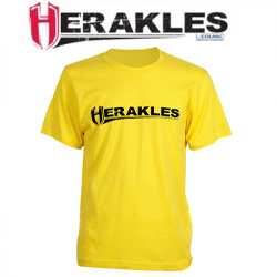 Herakles