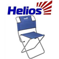 Helios СР-450.19 Стул