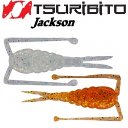 Tsuribito