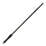 Удилище фидерное Maver Thor Master Heavy 3.6m 75-125gr 3 Sec (5733-002)