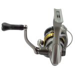 Катушка Okuma Avenger B AV-3000B (LH 5.3:1)