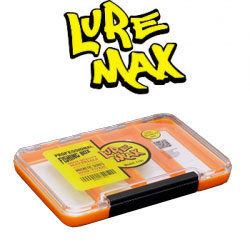 LureMax 1191