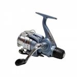 Катушка Daiwa Crossfire 2550 X