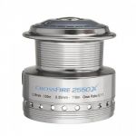 Катушка Daiwa Crossfire 2550 X