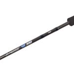 Удилище фидерное Elegance Feeder Pro V2 3,60м тест max 80г