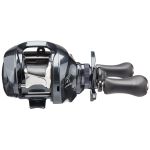Катушка Shimano Chronarch 151HGG (CH151HGG)