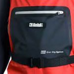 Вейдерсы Alaskan Adventure Red р. XL