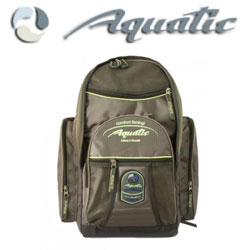 Aquatic Р-33