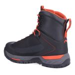 Ботинки Simms G4 Pro Powerlock Wading Boot - Felt, Carbon, 11