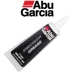 Abu Garcia Reel Grease