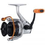 Катушка спиннинговая Abu Garcia MAX STX 40 SP (1532492)