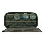 Чехол Shimano Sync Rig & Bits Case (SHTSC11)