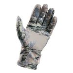 Перчатки Sitka Traverse Glove цв. Optifade Open Country р. M