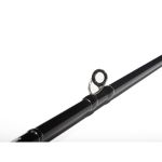 Спиннинг Folkfishing Ombra FOS 70H Butcher