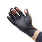Перчатки Shimano GL-012V CHA XL