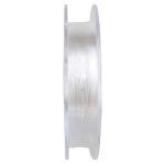Леска F-Fishing Tenet Fluorocarbon 25m 0,20мм 3,8кг/8,4lb