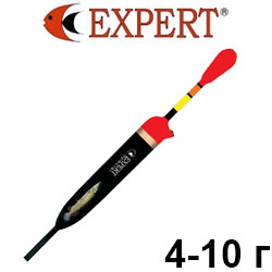 Поплавок Expert d204-30