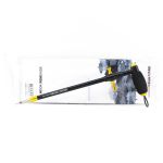 Экстрактор Studio Ocean Mark Hook Remover HR230S-PG(22)