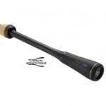 Спиннинг Shimano 22 Expride 266L-2
