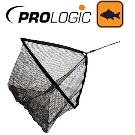 Prologic Firestarter Landing Net