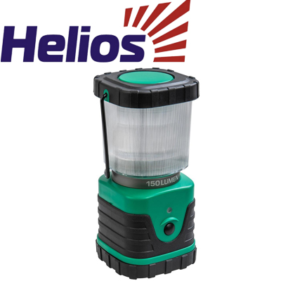 Helios HS-FK-5046 кемпинговый