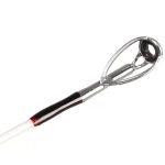 Спиннинг Crazy Fish Aspen Stake AS812MНT