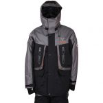 Костюм Remington Severe Winter р. S