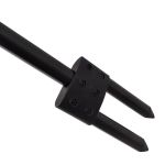 Родпод Elegance Feeder Pro (FXEL-220002)
