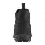Ботинки Baffin Copenhagen Black 11/44,5