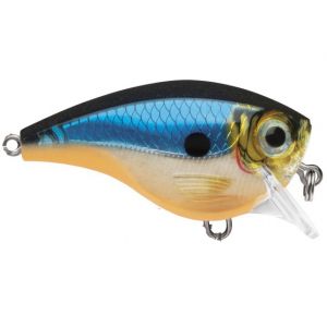 Воблер Rapala BX Brat BXB03-BGH