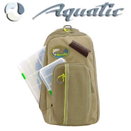 Aquatic СК-26