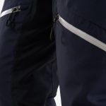 Комбинезон Finntrail Rachel 3851 Pink_N (M)