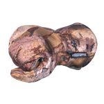 Перчатки King Hunter WIND Camo Duck L-XL