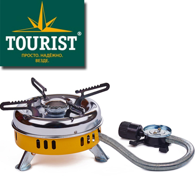 Tourist LR-2000 (TM-200) (MINI-2000)